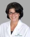 University of South Florida pediatrician Dr. Raquel Hernandez initiated the ... - 201006153249950