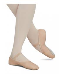 CAPEZIO | Ballet Slippers - Shoes - WOMEN | Capezio