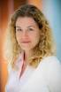 Dr. Nancy L. Ford