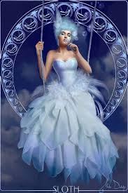 http://t1.gstatic.com/images?q=tbn:ANd9GcRBEcWFB4Ymn4JOVY53M-DGs5ViWwC3WqdrPaCt-2l_64YKp0ROpprVVs7H