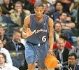 Antonio Daniels to Join Cavs? | WaitingForNextYear