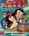 http://upload.wikimedia.org/wikipedia/en/2/26/Leisure_Suit_Larry_V.png
