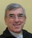 ... Padre Josep Maria Abella, que es el Superior General de los Claretianos. - Josep%20Maria%20Abella%20desembre%202011%20-%20Carnet%20compr