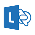 lync pronunciation
