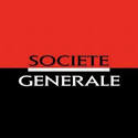 Notice Compte courant Banque - Compte courant, notice SOCIÉTÉ GÉNÉRALE