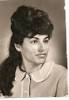 ... Samuel and Timothy Terrazas, Loretta Davis, Fidel Cerda, Sandra Morales, ... - scan0012.jpg_20120313