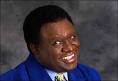 George Wallace View Profile