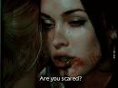 #gif #film #sexy #Blood