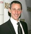 Adam Shankman Interview - HAIRSPRAY