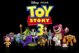 http://t1.gstatic.com/images?q=tbn:ANd9GcRBHJdJ5Jlqua1CVyUzeLP_91q26nF5W5HYqhXj8xHY_JLLtFgi