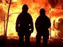 Firefighters Images, Graphics, Comments and Pictures - Myspace ...