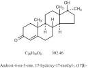 Estratest H.s. Tablets Information from Drugs.