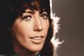 Lily Tomlin Image Lily Tomlin | Actress | Movies,Photos,Biography And Fans On PalZoo. Picture 7