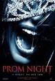 IMDb - Prom Night (