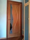 Stylish Interior Door Design Trends Personalize Modern Interiors