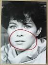 Anja Kruse, Foto 1984. - images?q=tbn:ANd9GcRBIRg1JKpWARpWRlP-7tUyww7ufyfSBesabzX4KxmN2zOT9vxs1xu9lF2M