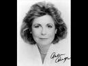 Arleen Auger - Joseph Haydn