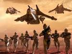 Clone Wars - Wookieepedia, the Star Wars Wiki