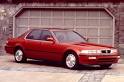 Acura Vigor Parts | Used