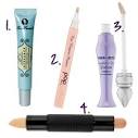 It's What's Underneath that Counts | GlamBlush