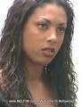 as Nadine Laplante
