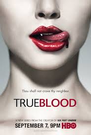 Vezi filmul True Blood Online Subtitrat