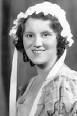 Eileen Moody as Rose Maybud in