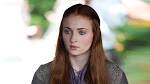 SANSA STARK - SANSA STARK Photo (34183931) - Fanpop