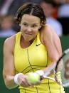 Top Ten WTA Career Earnings Leaders | Sportige