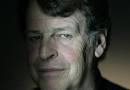 counterpart, Walter Bishop