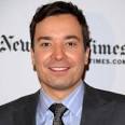 Jimmy Fallon - Biography - Talk Show Host, Comedian - Biography.com