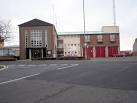 The Northern fire authority - via Daymix