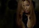 1, 2 Step featuring Missy Elliott Video | Ciara | Contactmusic.