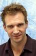 Fiennes To Play Henry Higgins? - ralphfiennes
