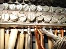 Aluminum Wiring - Int'l Association of Certified Home Inspectors (