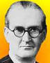 Norman Rupert Ba
rrett Quotes - ...