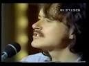 YOUNGBLOODS - Get Tog ether /