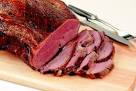 Roast Lamb Whole.jpg