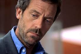 images?q=tbn:ANd9GcRBMrhEviGlc5gpOw4CKrKY5AMdRTtqDpMAfCUV8ZfjoB98vKA&t=1&usg=__hUT_Zt8-k8L2SRiYN2BI07IiGYQ=