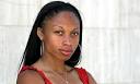 US sprinter Allyson Felix wants to restore the credibility of athletics in ... - AllysonFelix4