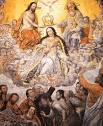 Assumption - Sveta Bogoroditsa / Goljama Bogoroditsa (Holy Virgin ...