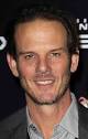 Peter Berg - Deadline.