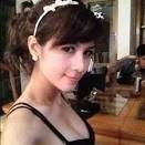 น้องแนท เกศริน