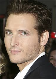 Peter Facinelli -  9 Images?q=tbn:ANd9GcRBNqHD0DM5rkVr_CNJQMCuwLrGYHg7IhRG8wZrkuExhZ6Jzbg&t=1&usg=__2uZxrR975ncHPScipqRYM10FGp0=