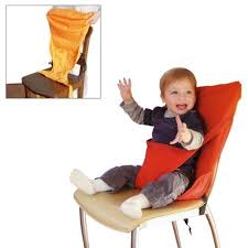 funda sack y sit