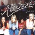 Black Coffee [CD 1] by All Saints : Reviews and Ratings - Rate ...