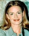 Elisabeth Shue