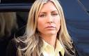 Heather Mills Image Heather Mills claims her phone was hacked   Telegraph Picture 2