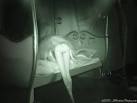 paris hilton sextape video