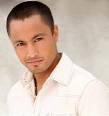 ... TV host and actor Derek Ramsay has finally found a new romance started ... - derek+ramsay+tv5